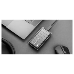 218582 Product