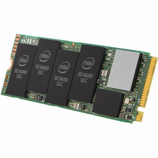 218585 Product