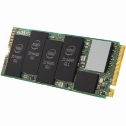218586 Product