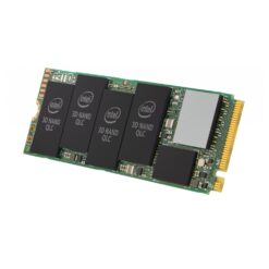 218587 Product