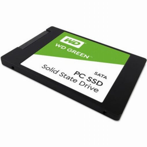 218600 Product