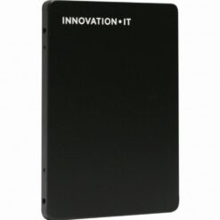 218607 Product