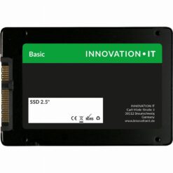 218612 Product