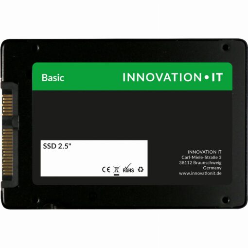 218612 Product