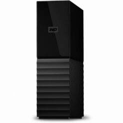 218656 Product