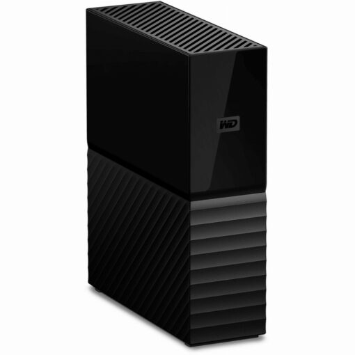 218657 Product