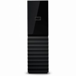 218658 Product