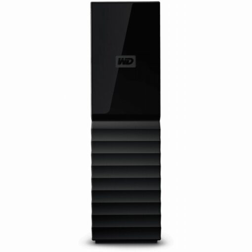 218658 Product