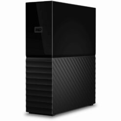 218659 Product
