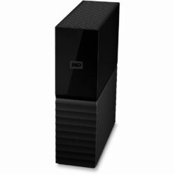 218660 Product