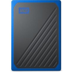 218662 Product