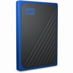 218663 Product