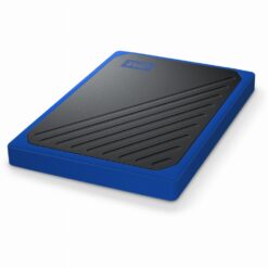 218664 Product