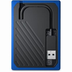 218665 Product