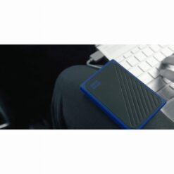 218667 Product