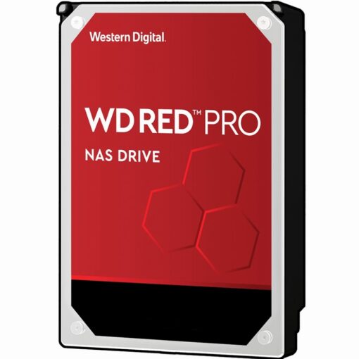 218689 Product