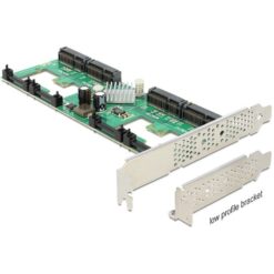 218697 Product