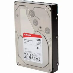 218712 Product