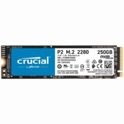 218716 Product