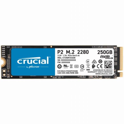 218716 Product