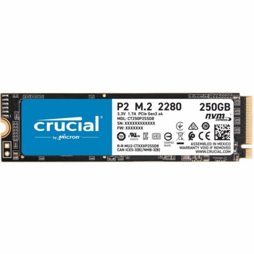 218717 Product