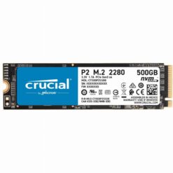 218718 Product