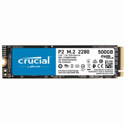 218718 Product