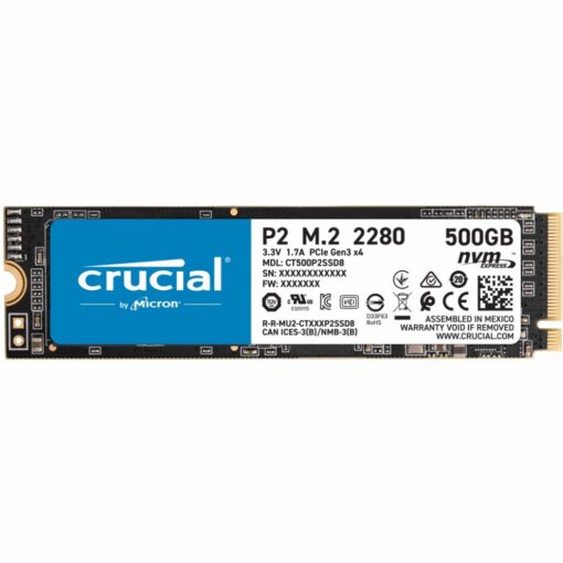 218719 Product
