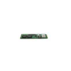 218732 Product