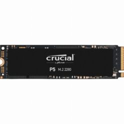 218789 Product