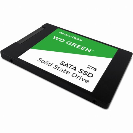 218801 Product
