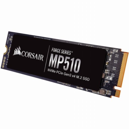 218805 Product