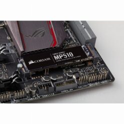 218817 Product