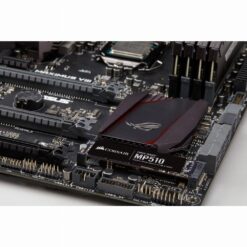 218818 Product
