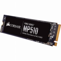 218828 Product