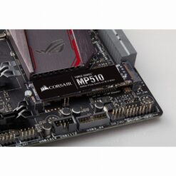 218834 Product