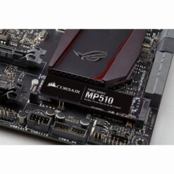218835 Product