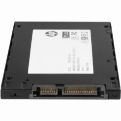218867 Product