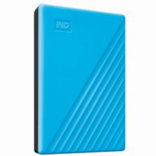218891 Product