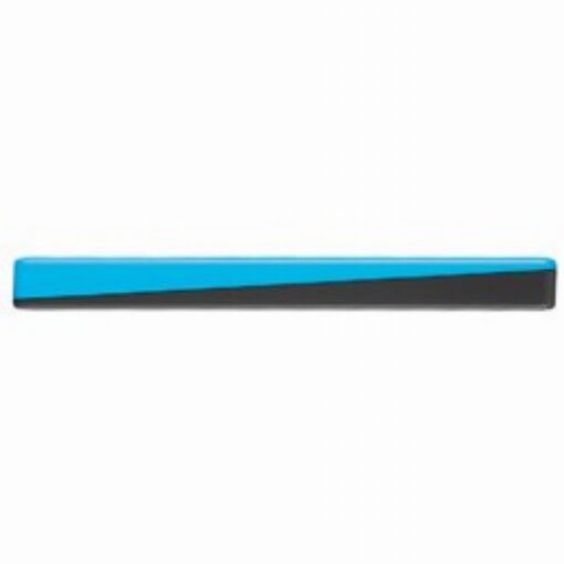 218893 Product
