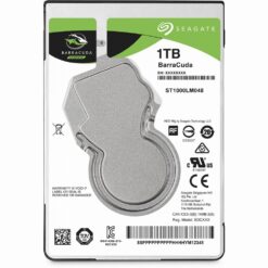 218894 Product