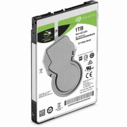 218896 Product