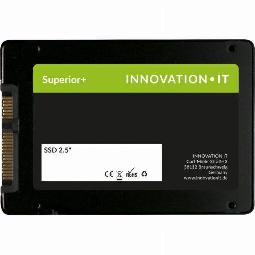 218912 Product