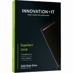 218915 Product