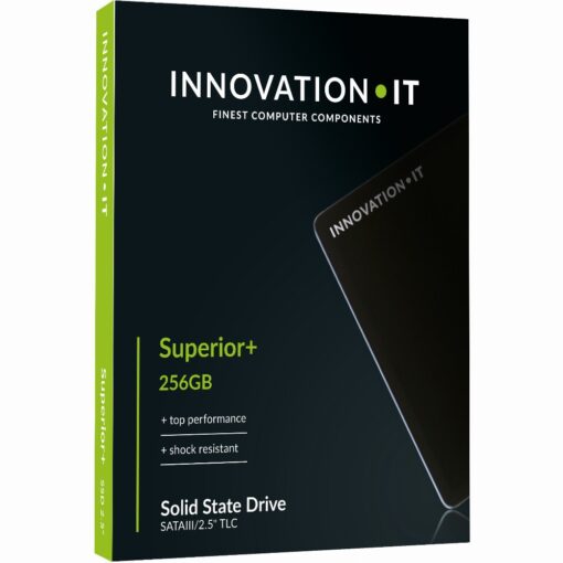 218915 Product