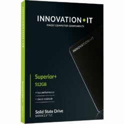 218916 Product