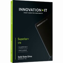 218917 Product