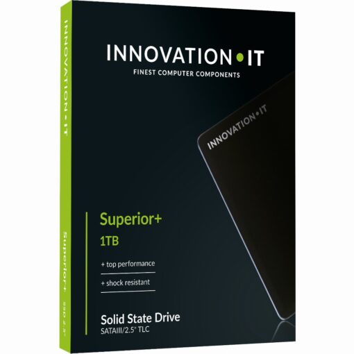 218917 Product