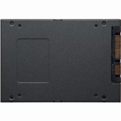 219005 Product