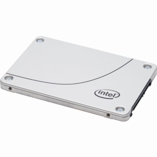 219010 Product